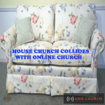 House Meets Online TEXT 2&nbsp;WATERMARK