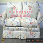 House Meets Online TEXT&nbsp;WATERMARK