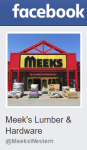 MeeksFB