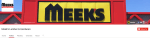 MeeksYT