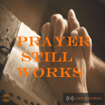 Prayer Works TEXT&nbsp;WATERMARK